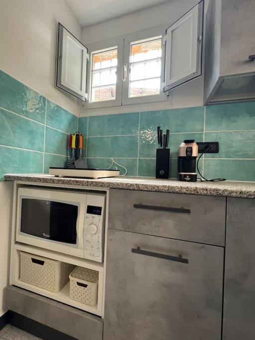 Casa Fabiola By Portofinovacanze Rapallo Eksteriør billede