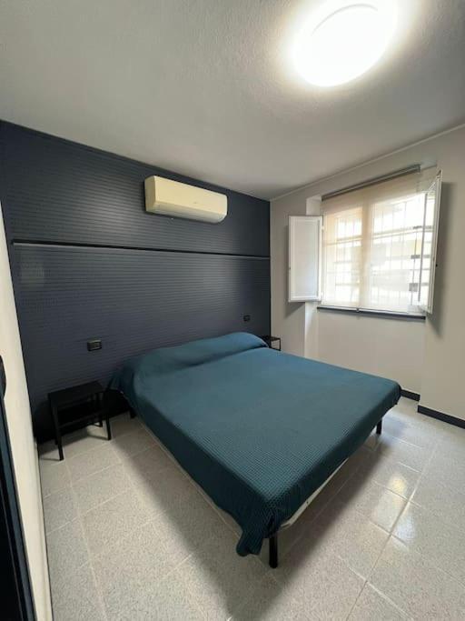 Casa Fabiola By Portofinovacanze Rapallo Eksteriør billede