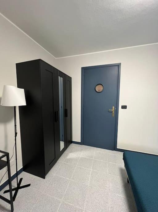 Casa Fabiola By Portofinovacanze Rapallo Eksteriør billede